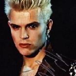 billy_idol