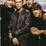 billy_talent