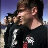 billy_talent