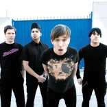 billy_talent