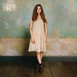 birdy