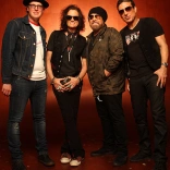 black_country_communion