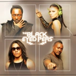 black_eyed_peas