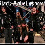 black_label_society
