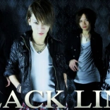 black_line
