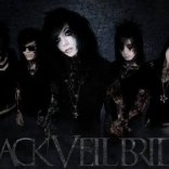 black_veil_brides