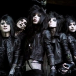 black_veil_brides