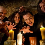 blind_guardian