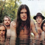 blind_melon