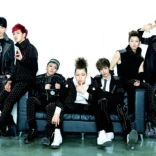 block_b