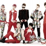 block_b