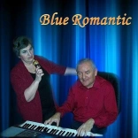 blue_romantic