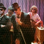 blues_brothers_band