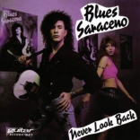 blues_saraceno