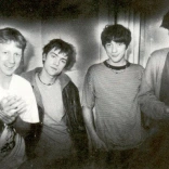 blur