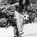 bob_marley