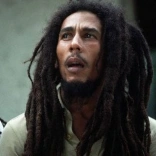 bob_marley