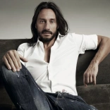 bob_sinclar