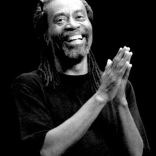 bobby_mcferrin