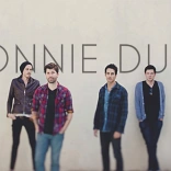 bonnie_dune