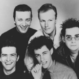 boomtown_rats