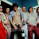 boomtown_rats