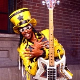 bootsy_collins