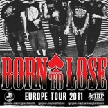 born_to_lose