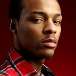 bow_wow