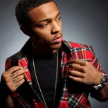 bow_wow