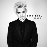 boy_epic