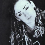 boy_george