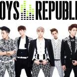 boys_republic