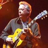 boz_scaggs