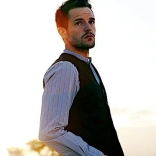 brandon_flowers