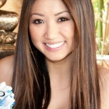 brenda_song