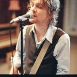 brendan_benson