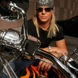 bret_michaels