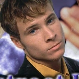 brian_littrell