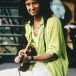 brian_may