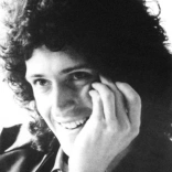 brian_may