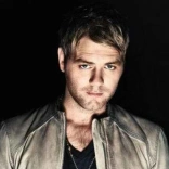 brian_mcfadden