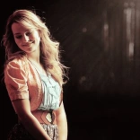 bridgit_mendler