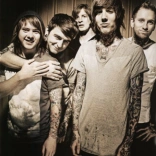 bring_me_the_horizon