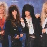 britny_fox