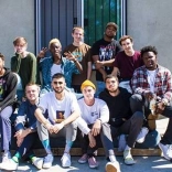 brockhampton