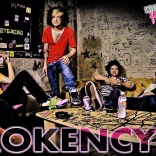 brokencyde