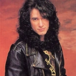 bruce_kulick