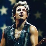 bruce_springsteen