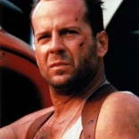 bruce_willis